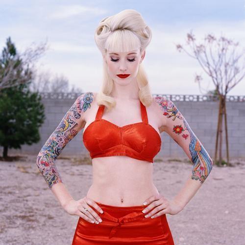 Sabina Kelley