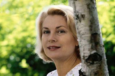 Grace Kelly