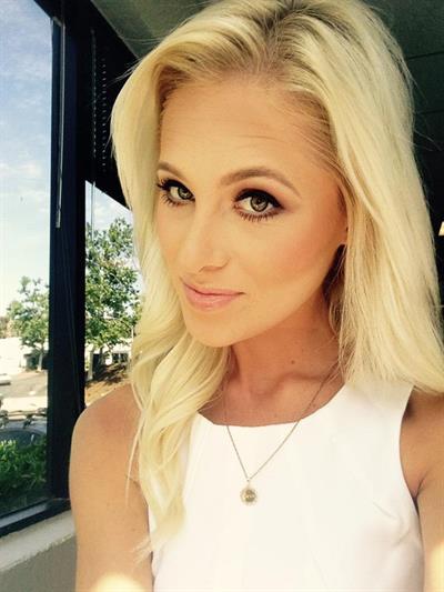 Tomi Lahren