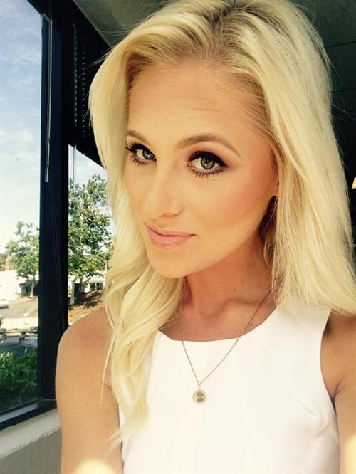 Tomi Lahren