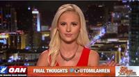 Tomi Lahren