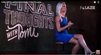 Tomi Lahren