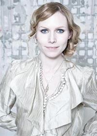 Nina Persson