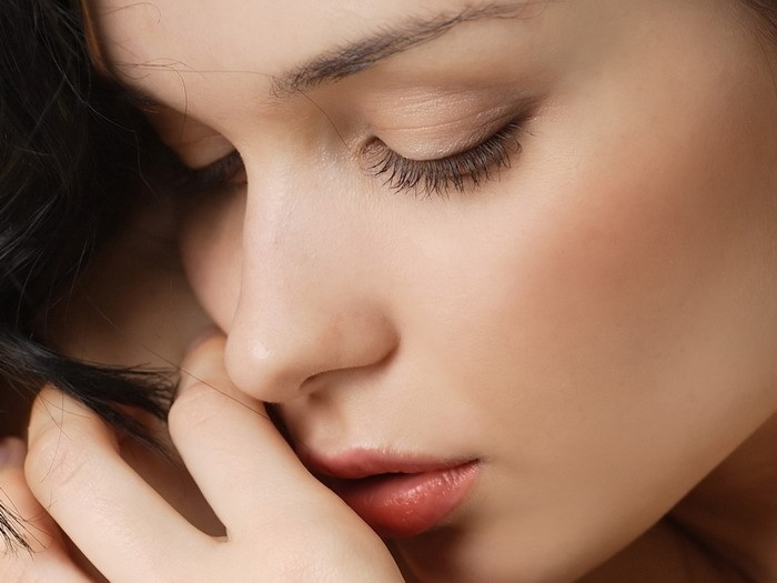 Evgeniya Diordiychuk