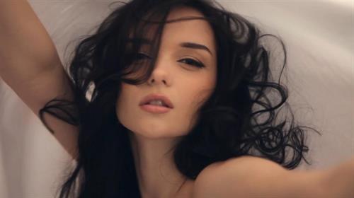 Evgeniya Diordiychuk