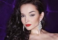 Evgeniya Diordiychuk