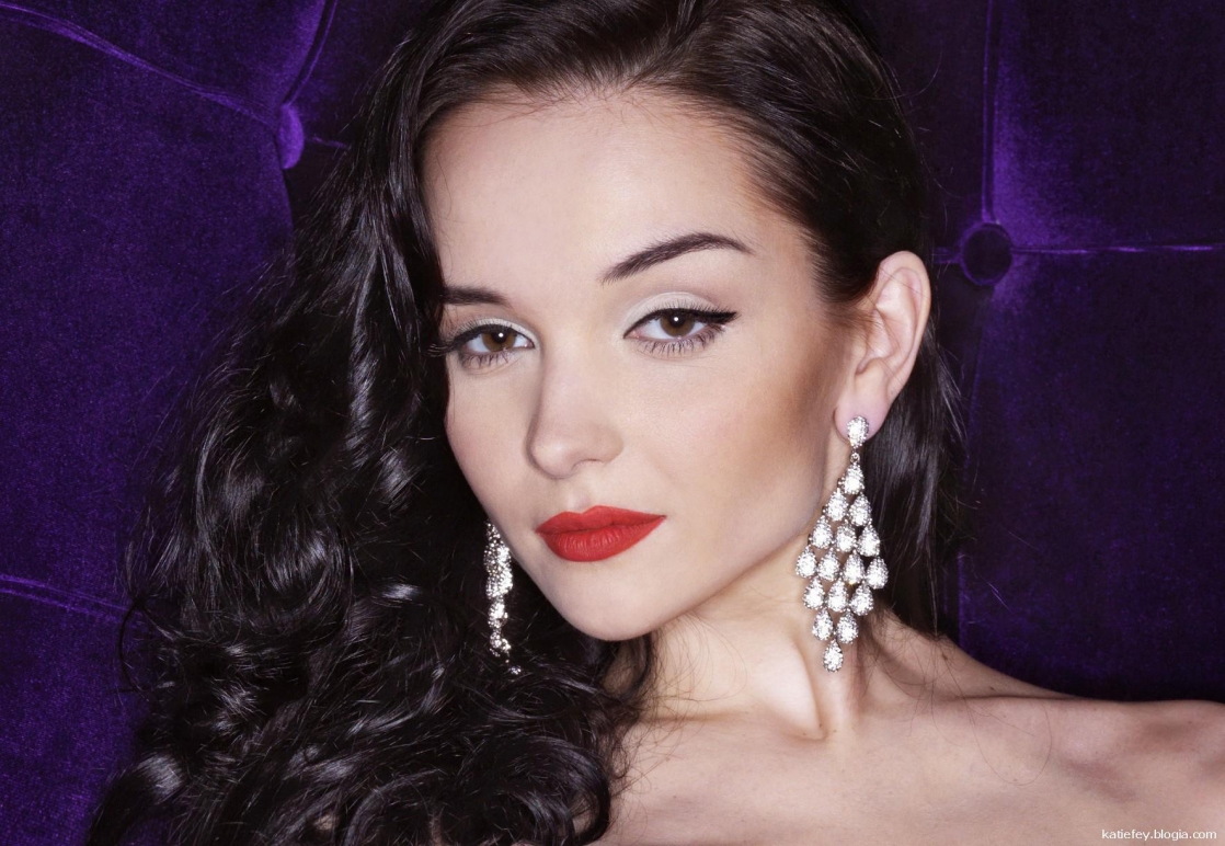 Evgeniya Diordiychuk