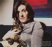 Justine Frischmann Pictures Justine Frischmann