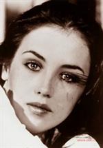 Isabelle Adjani