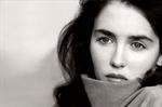 Isabelle Adjani