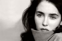 Isabelle Adjani