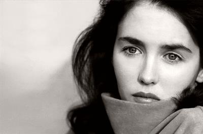 Isabelle Adjani