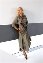 Jessica Van Der Steen