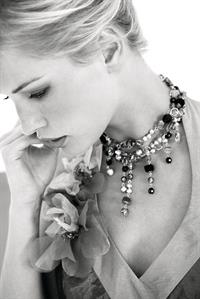 Jessica Van Der Steen