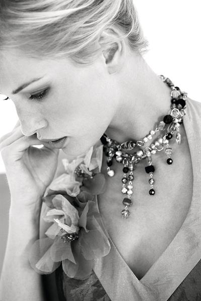 Jessica Van Der Steen