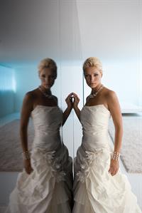 Jessica Van Der Steen