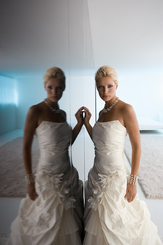 Jessica Van Der Steen