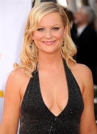Amy Poehler
