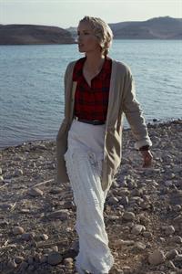 Jessica Van Der Steen