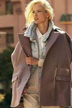 Jessica Van Der Steen