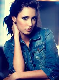 Sandra Naranjo Restrepo