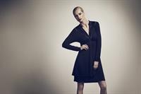 Jessica Van Der Steen