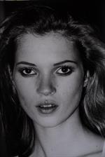Kate Moss