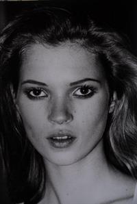 Kate Moss