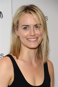 ''Boyhood'' premiere, NYC, Jul 7 '14