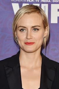 Variety and Women in Film Emmy Nominee Celebration, LA (August 23, 2014)