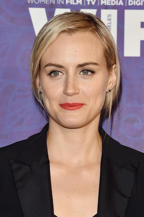 Variety and Women in Film Emmy Nominee Celebration, LA (August 23, 2014)