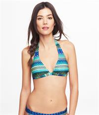 Sheila Márquez in a bikini