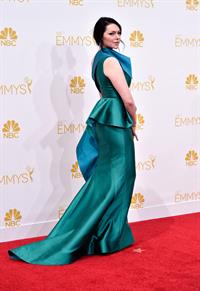66th Annual Primetime Emmy Awards