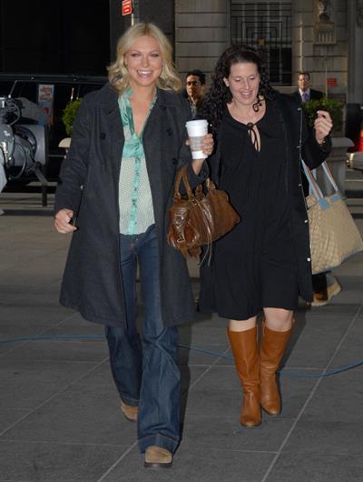 Laura Prepon