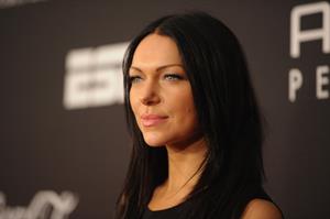 Laura Prepon