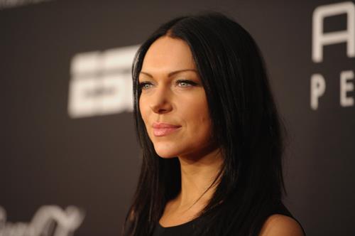 Laura Prepon
