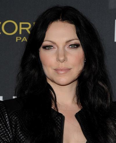 Laura Prepon