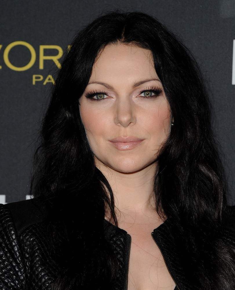 Laura Prepon