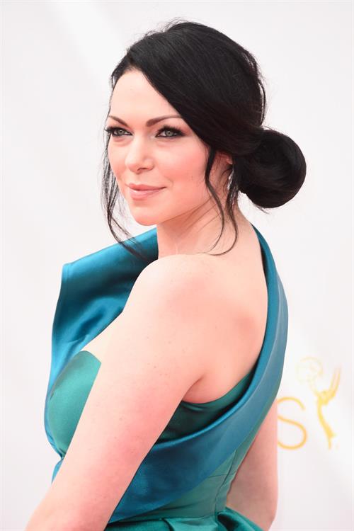 66th Annual Primetime Emmy Awards
