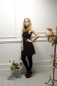 Joanne Froggatt