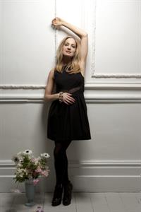 Joanne Froggatt