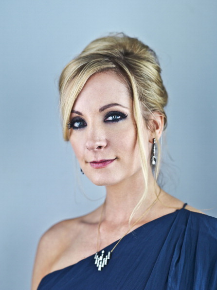Joanne Froggatt