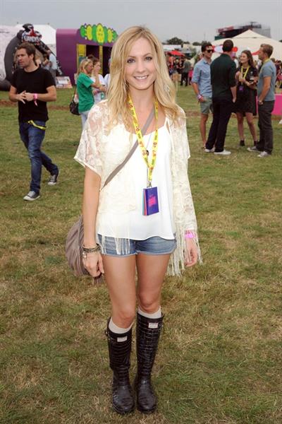 Joanne Froggatt
