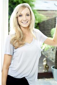 Joanne Froggatt