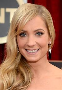 Joanne Froggatt