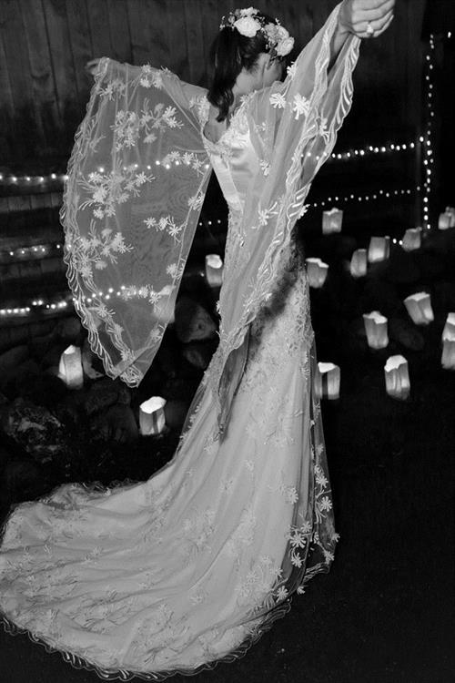 Sofia Sanchez de Betak