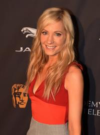 Joanne Froggatt