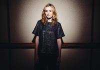 Laura Carmichael