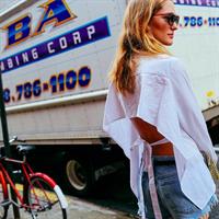 Sofia Sanchez de Betak