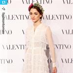 Sofia Sanchez de Betak